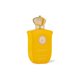 thumbnail image 3 of Perfume Gulf Orchid Mango Ice, 3 of 4