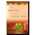thumbnail image 1 of Pre-Owned A Breath of Fresh Air (Hardcover) 0345450280 9780345450289, 1 of 1