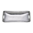 thumbnail image 2 of Hammersmith 18.5 inch Tray, 2 of 2