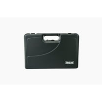 Negrini 350 Shotshell Case - 2035/4870-TRAC