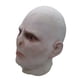 thumbnail image 3 of Máscara de cosplay de Halloween, gorro de látex de Voldemorts para adultos, 3 of 3