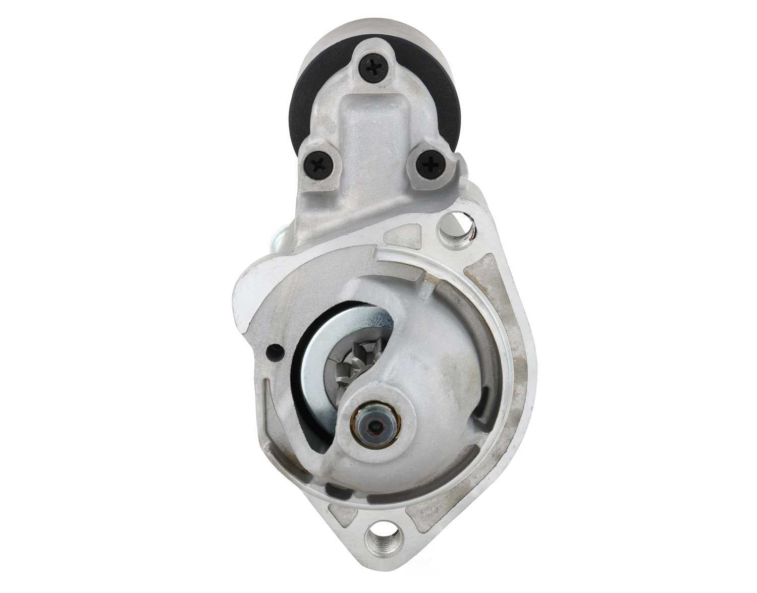 Bosch SR0416N Premium 100% New Starter