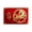 C, variant on TIELUTT 2026 Year Door Mat Horse Year Velvet Entrance Rug Non Welcome Mat Blankets and Throws for Women Shaggy Carpet Large Blankets Soft Shaggy Rug for Living Room Caramel Throw Blanket