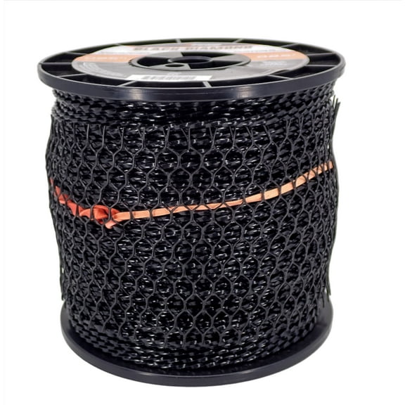 Shindaiwa Echo 0.095" Twisted String Trimmer Line