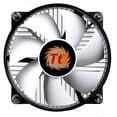 thumbnail image 2 of Thermaltake Gravity i2Cooling Fan/Heatsink - Processor, 2 of 3
