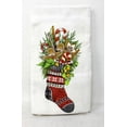thumbnail image 1 of Macy Nappe de Bas de Noël, 1 of 1