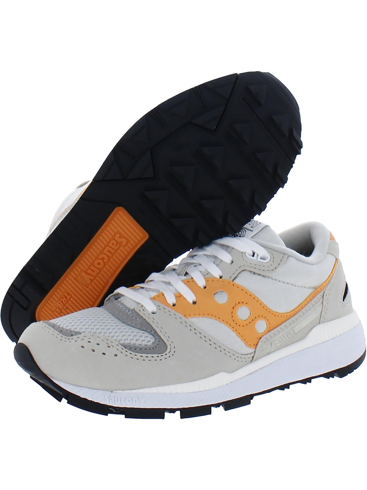Saucony eva 2025