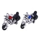 thumbnail image 4 of Juguete de Simulción Modelo de Motocicleta/Soladado de Eecena de Arena para Niños, 4 of 9