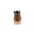 thumbnail image 3 of Heydude Bradley Toddler Boys' (5-10) Comfort Boot | 42140-21N Brown, 3 of 6