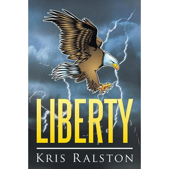 Liberty