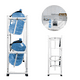thumbnail image 1 of Porta Garrafón Doble , Dispensador de Agua Doble , Metal Icon Home, 1 of 6