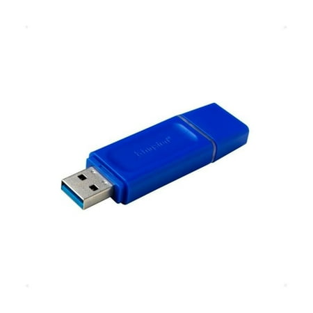 Memorias USB al por mayor - Textil central