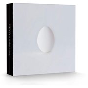 Wilco - A Ghost Is Born (Deluxe Edition) [ CD / DVD ] - Music & Performance - CD