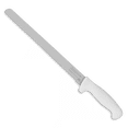 thumbnail image 1 of Cuchillo para Pan 12 pulgadas Caledonia CAPA-12B, 1 of 2