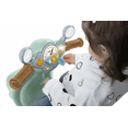 thumbnail image 4 of Chicco Correpasillos Vespa Primavera Verde Toy Primavera, 4 of 5