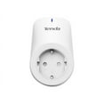 thumbnail image 2 of Tenda Accessory SP3 Beli Smart Wi-Fi Plug Mini 1.2KW 10A 100-120VAC Retail, 2 of 5