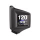 thumbnail image 1 of Instalación del Ajuste del Pilar Ygjytge pantalla frontal dual OBD GPS para Automóviles OBDII, 1 of 9