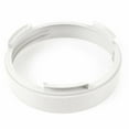 thumbnail image 1 of Air Conditioner Exhaust Hose Adapter Portable Universal Mobile Air-conditioning Accessories, 1 of 2