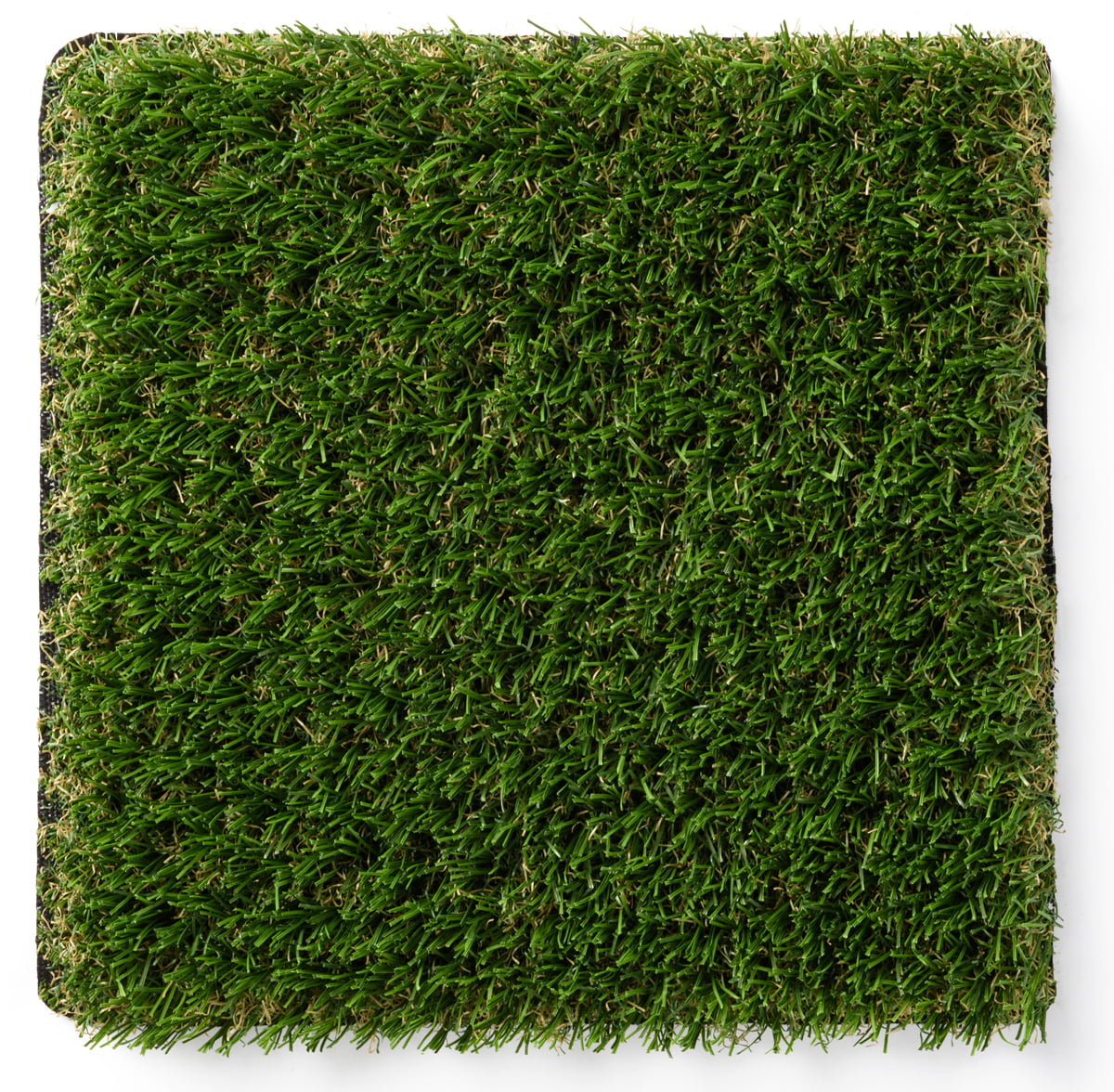 Details about   Artificial Grass Carpet Garden Green Fake Synthetic Landscape Lawn Mat Turf. 