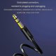 thumbnail image 5 of JINGHUA 3.5mm To 6.5mm Audio Cable, 5 of 5