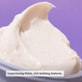 thumbnail image 2 of Manteca corporal eos Cashmere, aceite batido, vainilla y cachemira, 300 ml, 2 of 6