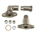 thumbnail image 1 of FurNest O2 Oxygen Sensor Accessories Iron M.181.5 Connector Auto Car Access, 1 of 8