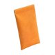 thumbnail image 5 of Estuche Elegante para Gafas de Sol, Bolsa de Almacenamiento en Cuero Sintético , 2 piezas, 5 of 10