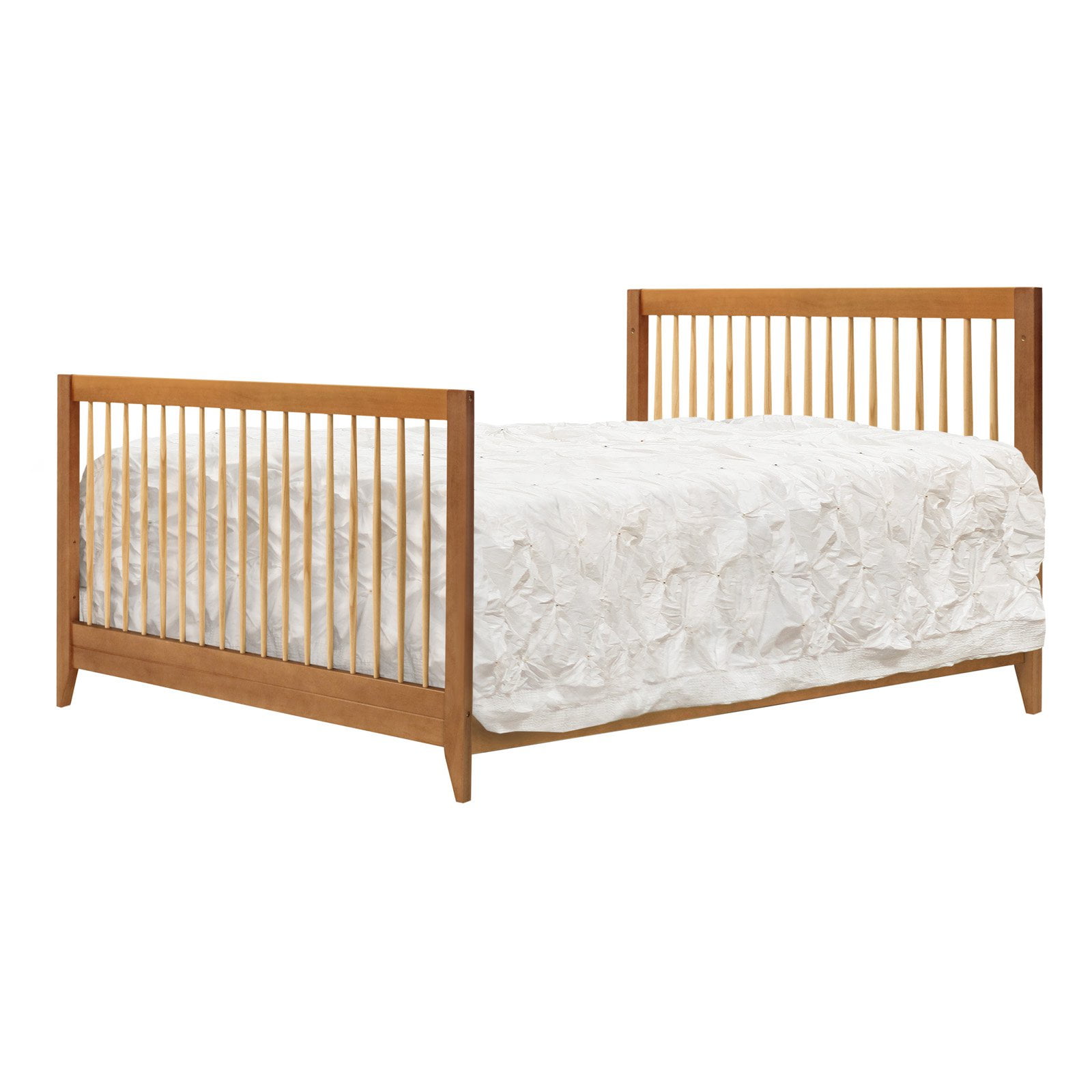 full size conversion kit