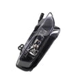 thumbnail image 3 of Adecuado para Audi A3 S3 13-16 parachoques delantero deportivo parachoques luz antiniebla 8V 0 941 699D/700D, 3 of 5