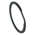 thumbnail image 3 of CUB CADET 716-04032 Retaining Ring GT2148 GT2542 GT2550 GTX2154 LT2042 XT3 GS GSE Tractors, 3 of 8