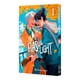 thumbnail image 3 of Planeta Manga: Flashlight nº 01 Blanco, 3 of 3