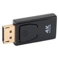 thumbnail image 3 of 4K DP To HD Multimedia Interface, Dual Mode DP To HD Multimedia Interface Adapter  For Home, 3 of 8