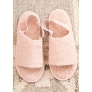 Burda Style Sewing Pattern 5676 -Home Decor, One Size