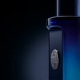 thumbnail image 4 of Perfume Antonio Banderas The Icon Eau de Perfume para hombre 50 ml, 4 of 5