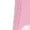 PINK, variant on Women's Low Block Heel Mid Calf Gogo Boots Square Toe with Zipper for Party Cosplay and Dance
