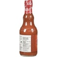 thumbnail image 2 of Frank's RedHot Sauce au Piment de Cayenne Originale, 2 of 7