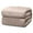 Camel, variant on Lux Decor Collection Soft Throw Blanket for Couch & Bed - Breathable Decorative Fleece Blanket - Super Soft, Fuzzy, Cozy - Plush Microfiber Blankets (50x60, Camel)