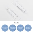 thumbnail image 3 of Sérum para ojos Dr. Althea To Be Younthful, vegano, hidratante, 30 ml, 3 of 5