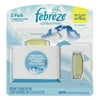 Febreze Set & Refresh Linen & Sky Advanced Odor Eliminator, 11 ml