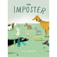 thumbnail image 2 of L'Impoteur, 2 of 2