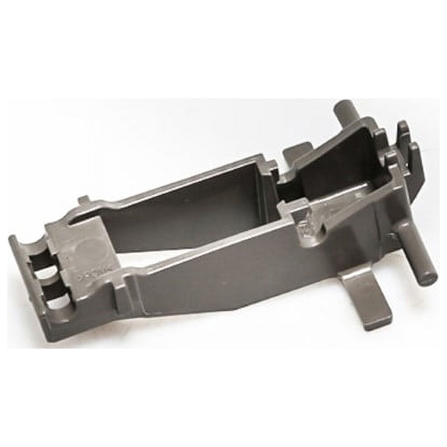 WPW10663572 Whirlpool Dishrack Adjuster Stabilizer OEM WPW10663572