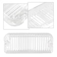 thumbnail image 5 of CROSSDESIGN Back Up Light Lenses & Gaskets Lamp Fit for Buick Skylark 1964-1965, 5 of 12