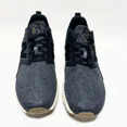 thumbnail image 5 of New Balance Fresh Foam SPT Lux v4 Shoes Mens Sz 12 Sneakers S2, 5 of 5