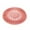 Pink, variant on Huayishang Sink Drain Strainer Clearance, Sink Sewer Filter Screen Bathroom Floor Drain Odor Proof Toilet Sink Anti Clogging Hair Filter Bathroom Accessories Blue