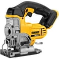 thumbnail image 1 of 20V Max Cordless Jigsaw - Tool Only, 1 of 5