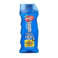 thumbnail image 1 of dippity-do SPORT Hair Gel – Unscented – Adds Texture & Definition – Strong Hold, 1 of 5