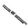 thumbnail image 3 of Snore Watch, Dredging Meridians Portable Wrist Snore Watch 3 Modes Adjustable Promote Sleep  For Home White, 3 of 8