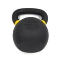 thumbnail image 3 of Pesa Rusa RVT SPORTS 14 Kgs, 3 of 4