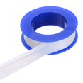 thumbnail image 3 of DOPKUSS Plumbers Cinta selladora de tuberías de PTFE Cinta de sellado flexible impermeable (1/2 por 520 pulgadas, 1 rollo), 3 of 4
