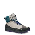 thumbnail image 2 of Vasque Bottes de Randonnée Imperméables pour Femmes Breeze LT NTX Drizzle - 07415, 2 of 6